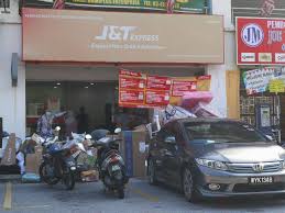 New condominium located in kl east, besides ring road 2, very closed to taman melati, taman melawati , islamic university of malaysia. Asal Gombak Semasaasalgombak Keadaan J T Taman Melati Facebook