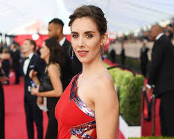 Let your guard down and take in the visually stunning genre glitch of a film promising young woman is. Alison Brie Bo Burnham Join Promising Young Woman Cast