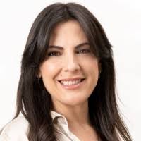 50+ "Llovera" profiles