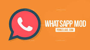 Tap 'agree' to the terms and conditions. Download Whats Apk For Android Riceever