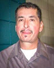 Espiridion Esparza, Jr.