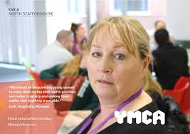 ❤️Check this out!!!!❤️ We have loved sharing with you, just some of our  inspirational women leaders who empower our young people. This is just the  start #IWD2018 #InternationalWomensDay #PressforProgress Tracey Mears Rachel