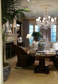 At Ralph Lauren Home Madison Avenue New York City Ralph Lauren Home Living Room British Colonial Decor Home Living Room