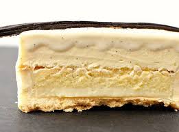Infiniment Vanille Tartlets Mini Tarte Cu Vanilie Recipe Pastry Desserts Yummy Cheesecake