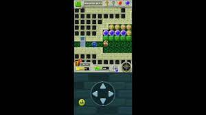 Check spelling or type a new query. Diamond Quest Don T Rush By Bounce Global Puzzle Game For Android And Ios Gameplay Youtube