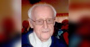 Henri-Louis Pelletier Obituary