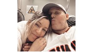 Fundraiser for Erin Ruplen by Ashley Kovacic : Chad&Erin