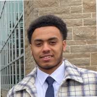 700+ "...amar..." profiles