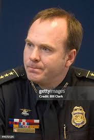 77 Philip Morse Stock Photos, High-Res Pictures, and Images