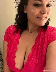 Buttplugbetty Nude OnlyFans Leaked Photo #6 - TopFapGirls