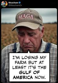 Restoring Sanity Group