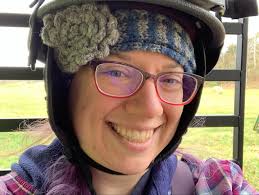 Greene County Record (@greenecountyrecord) • Instagram photos and videos