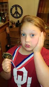 Lulu's Elimination from Hell's Kitchen