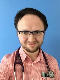 There is still deep anger': junior doctors