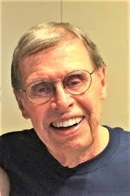 Aaron Schue's Instagram, Twitter & Facebook