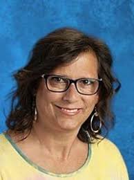 ICSD Paraprofessionals of the Year