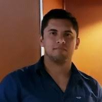 Pedro Noe Hernandez Reyes