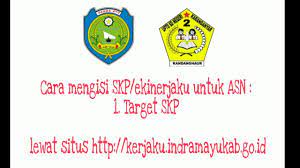 Menampilkan password masukkan alamat email anda untuk mendapatkan petunjuk. Cara Mengisi Ekinerjaku Kabupaten Indramayu Untuk Asn Tahun 2021 Youtube