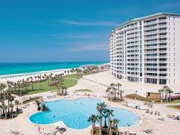 Hours may change under current circumstances Secrets To Buying A Profitable Condo Rental In Destin Fl