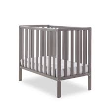 Shop for metal convertible crib online at target. Kudl Kids Vintage Silver Metal Cot Baby And Child Store