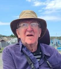 Obituary of Levi Oliver Moulton