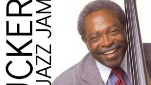 Savannah remembers late musician Ben Tucker with 'Memorial Jazz Jam'