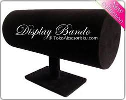 Aksesoris Rambut Bando Bandana Display Bando Online Aksesoris Trendy Termurah Toko Asemka Pasar Pagi Senen Kenari Jual Grosir Anting Cincin Kalung Bros Display Jam Dinding Bando