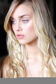 Makeup by Natasha Dillon