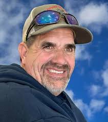 Crippin Funeral Home