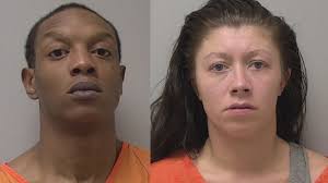 Attempted homicide suspect arrested in Schofield following pursuit