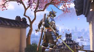 There are fresh variants for uprising, retribution and storm rising as well. Overwatch Archives 2021 Event Date Skins And New Challenges Announced Polygon