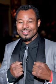Overall boxing brought him the sum of $729 million for 19 years, merchandise around floyd mayweather is one of the greatest boxers of all time, and he is best known for being undefeated during his 19 years of professional career with the. Shane Mosley Wikipedia