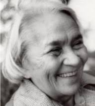 WOW2: Early May's Trailblazing Women and Events in Our History