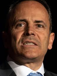 Ex-Bevin official defies subpoena in probe of $500,000 contract