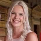 Precision Global Consulting People