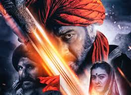 All genres romance tv movie mystery science fiction comedy family action fantasy war drama horror adventure history western thriller documentary music crime animation. Box Office Top Grossers Of 2020 At The Overseas Box Office So Far Tanhaji Bags The No 1 Spot Bollywood Box Office Bollywood Hungama