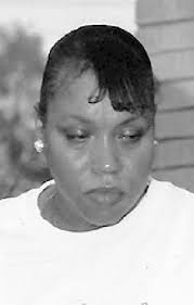 Gloria Brown Obituary (2017)