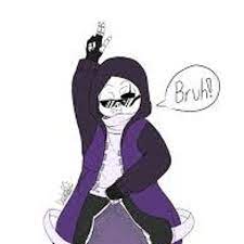 Random pictures i just put cuz i'm bored. Epic Sans S Stream