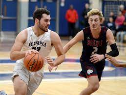Walmart.com has been visited by 1m+ users in the past month Olympia Boys Basketball Sets High Expectations For New Season Thurstontalk