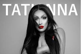Fan created, not directly affiliated with viacom, vh1, logo tv, twitter/tumblr/wikia fandoms, or wow presents. Tatianna Teases New Single The Same Parts