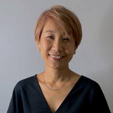 Kim Lim Email & Phone Number