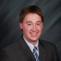 Nathaniel Kramer Email & Phone Number