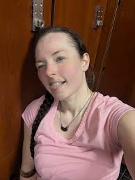 Walked into the locker room after my workout and ascended into Whamhalla. A  post-workout mead is in order!