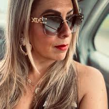 Birthday party venues with outside food options?