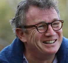 Bruce Munro • Montalvo Arts Center