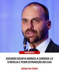 Eu não vou, sem ter cometido crime nenhum, forçar a minha esposa e os meus  familiares a me visitarem numa cadeia injusta. Eu não vou cometer o erro,  por exemplo, que o