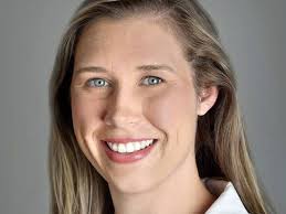 Victoria Patterson, CRNA