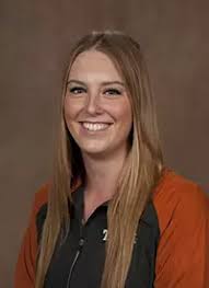 2011-12 Rowing Roster