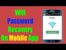 In order to use the app, your device must be rooted. Wifi Password Recovery Apk Detailed Login Instructions Loginnote