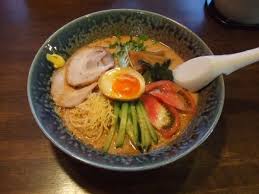 For faster navigation, this iframe is preloading the wikiwand page for 日本拉面. 6park Com æ—¥æœ¬æ‹‰é¢å…¨è§£æž